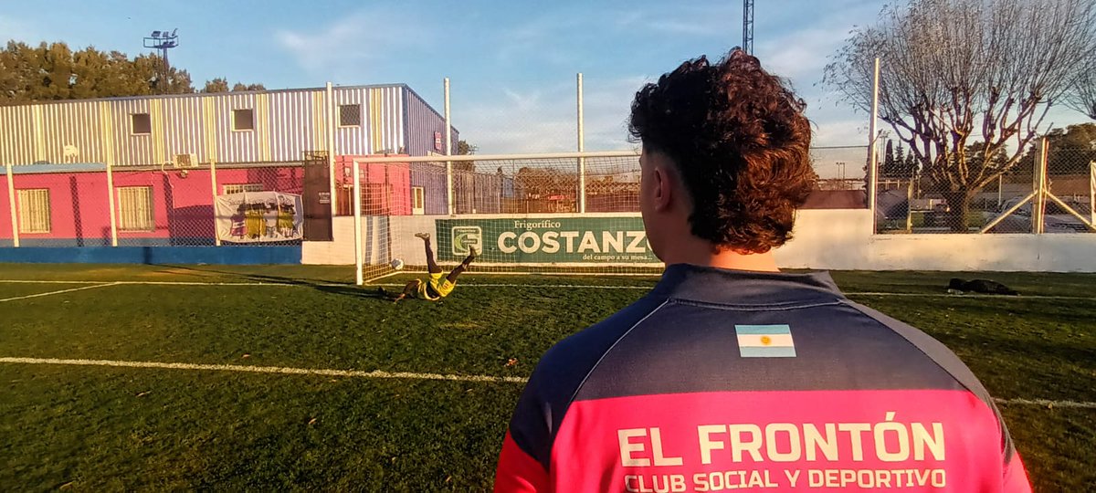 CIQDeportes's tweet image. Entrada en calor 💪🏻
#ElFrontón #FemeninoMate #PrimeraCFem
@afa