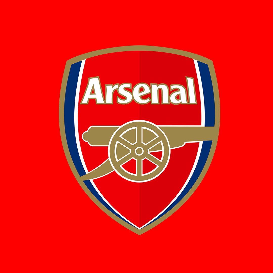 simiafc's tweet image. 🚨BREAKING: Viktor Gyökeres to Arsenal deal has COLLAPSED.
Arsenal will now go all in for Benjamin Šeško with €90m bid expected in coming hours!
(@FabrizioRomano)
