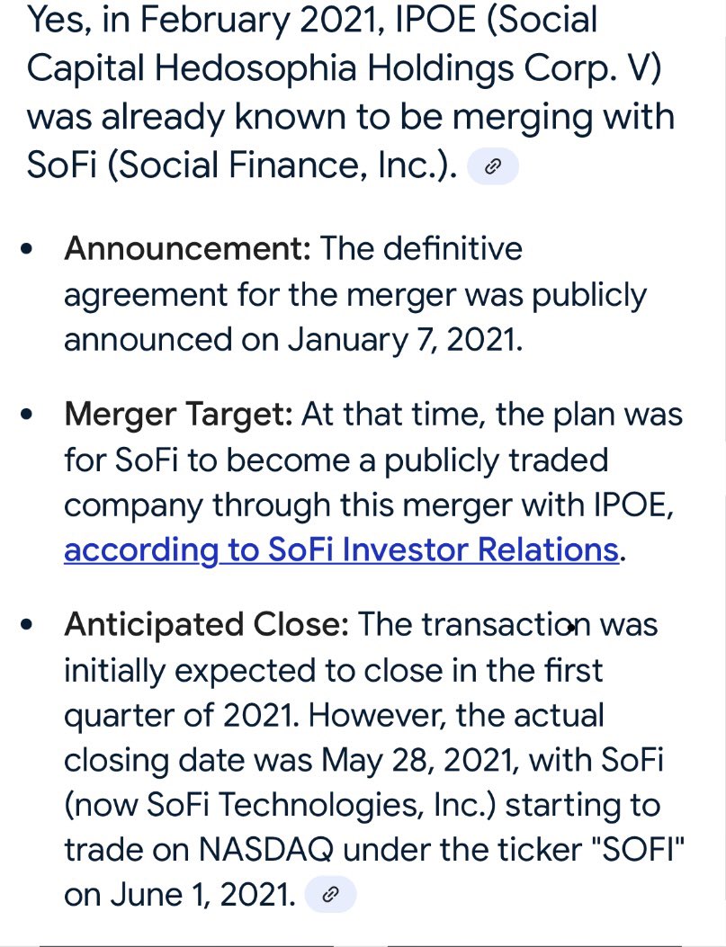 Sofi Bull tweet media