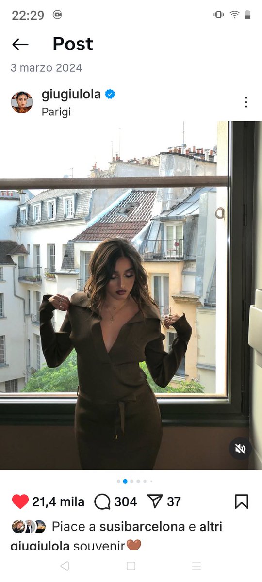 🦋💙RoBia💙🦋 tweet media