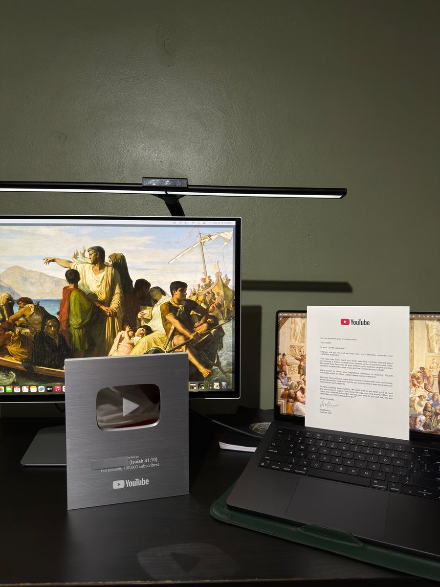 bi369x's tweet image. 