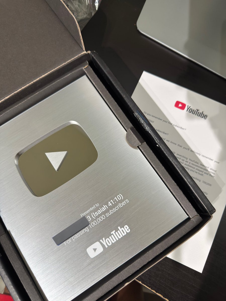 bi369x's tweet image. 