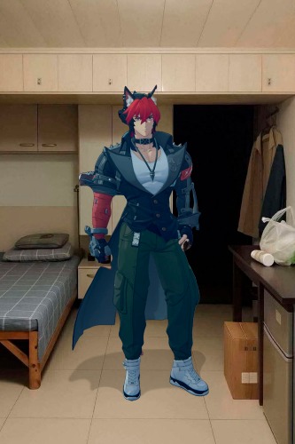 <a href="/chillenceo/">kyro</a> yassss