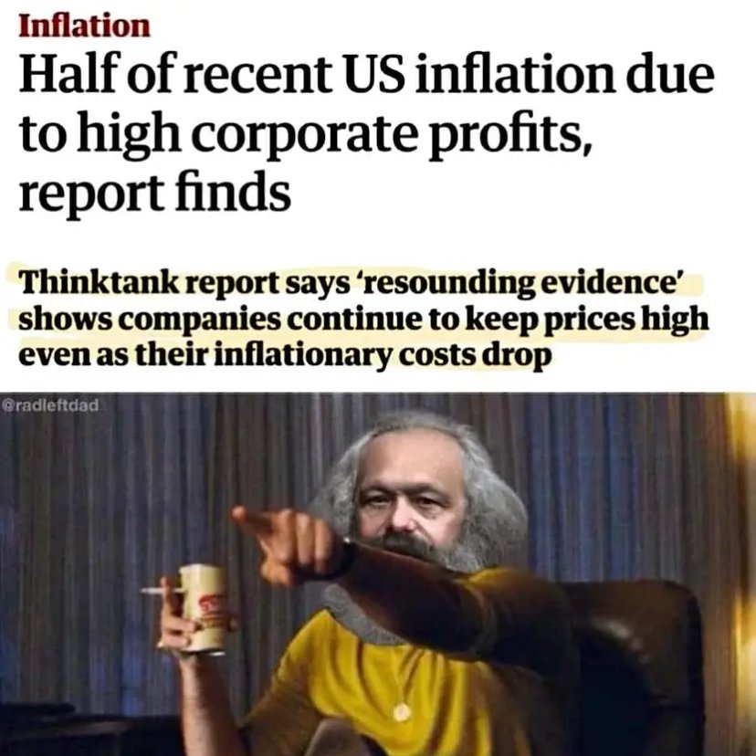 communist history vids ☭ (@commsurreallism) on Twitter photo 