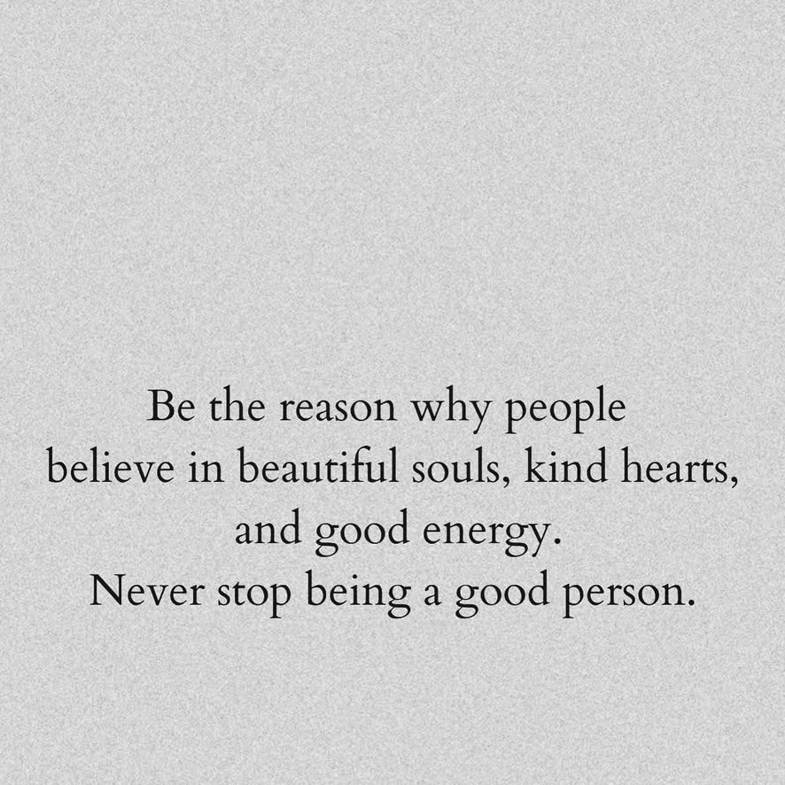 Mind Essentials (@mind_essentials) on Twitter photo 