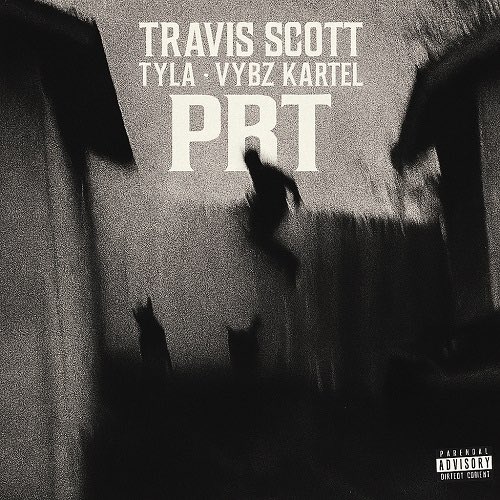 DJ O-NONYMOUS tweet media