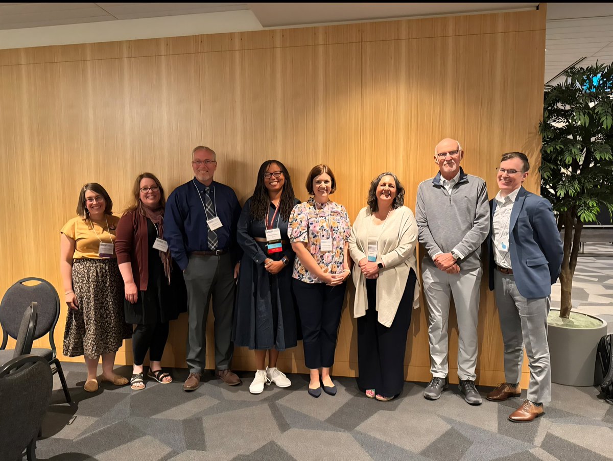 I was honored to be part of the first <a href="/SSSReading/">SSSR</a> Practitioner Day at #SSSR2025. Thanks to the team that organized it, presented with me, and attended.