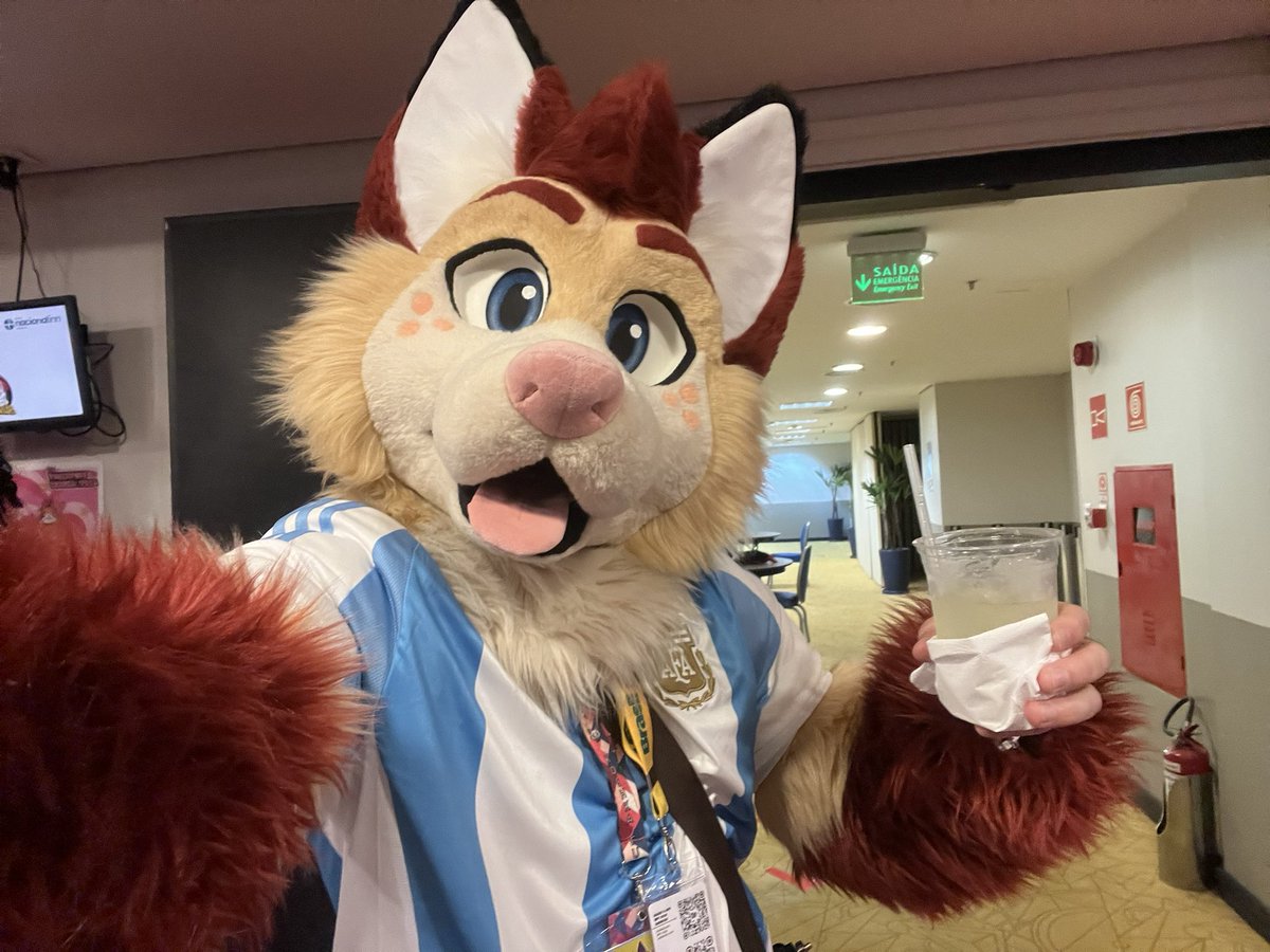 ZylyTheFox's tweet photo. FURSUIT PARADE + CAIPIRINHA 😵‍💫😵‍💫😵‍💫😵‍💫😵‍💫😵‍💫😵‍💫😵‍💫😵‍💫😵‍💫😵‍💫😵‍💫😵‍💫😵‍💫😵‍💫😵‍💫😵‍💫😵‍💫😵‍💫😵‍💫😵‍💫😵‍💫😵‍💫😵‍💫😵‍💫😵‍💫😵‍💫😵‍💫😵‍💫😵‍💫😵‍💫😵‍💫😵‍💫😵‍💫😵‍💫😵‍💫😵‍💫😵‍💫😵‍💫😵‍💫😵‍💫 https://t.co/ddLWB7zY2y