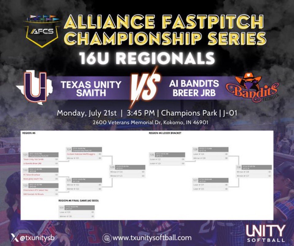 Last tournament of the season-come check us out! <a href="/TXUnitySmith/">Texas Unity Smith</a> <a href="/UnityCoachGary/">Gary Smith Jr</a>
