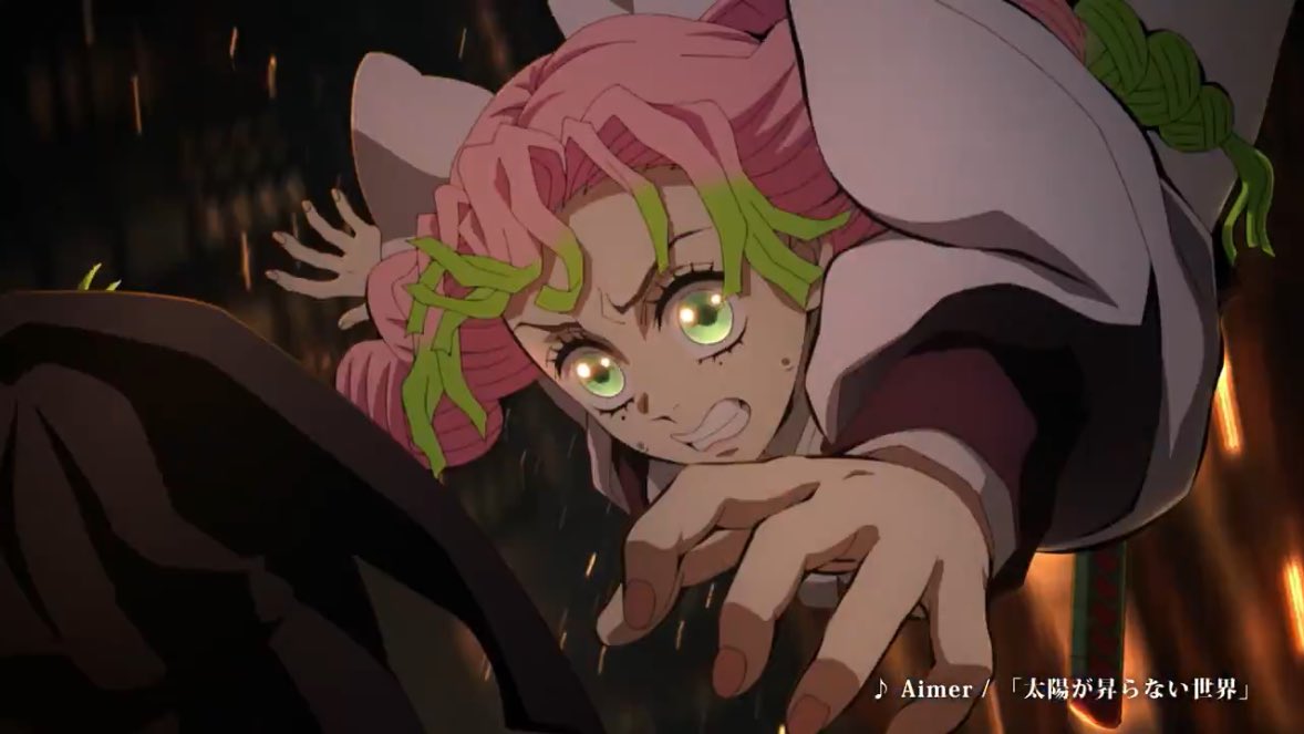 dailymitsuris's tweet image. MITSURI REACHING OUT FOR OBANAI ๐ญ๐ญ๐ญ๐ญ๐ญ