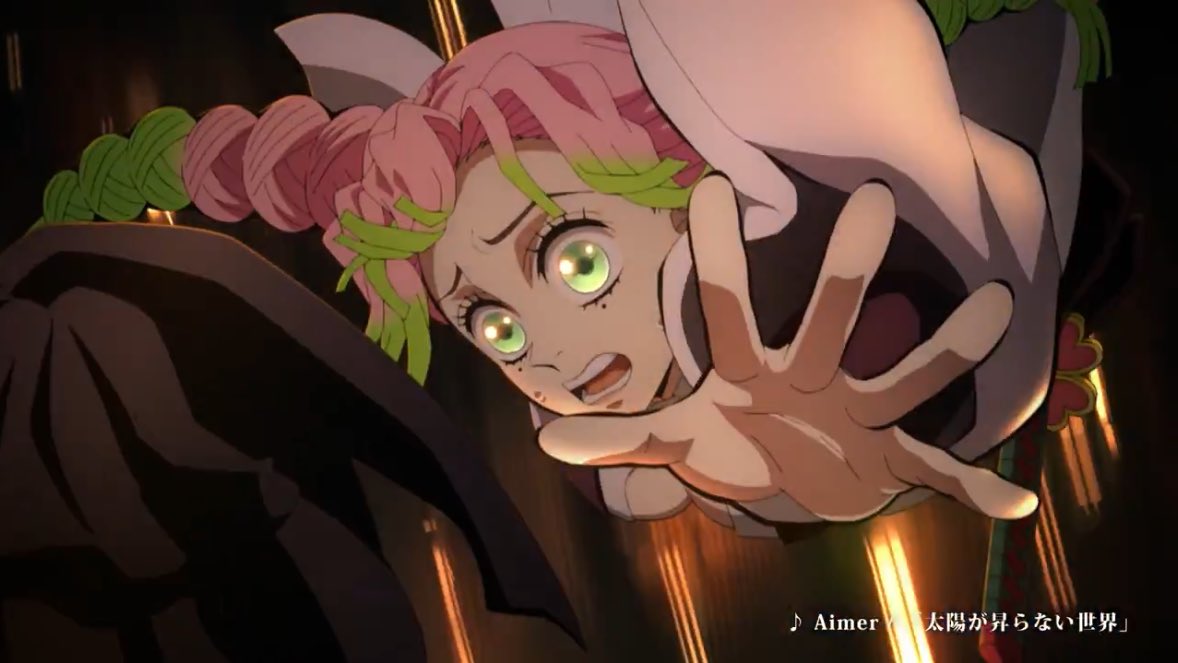 dailymitsuris's tweet image. MITSURI REACHING OUT FOR OBANAI ๐ญ๐ญ๐ญ๐ญ๐ญ