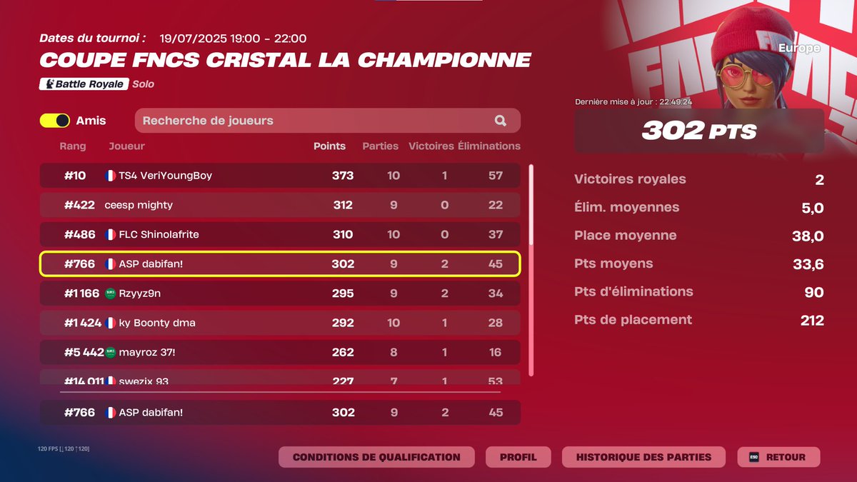 ez