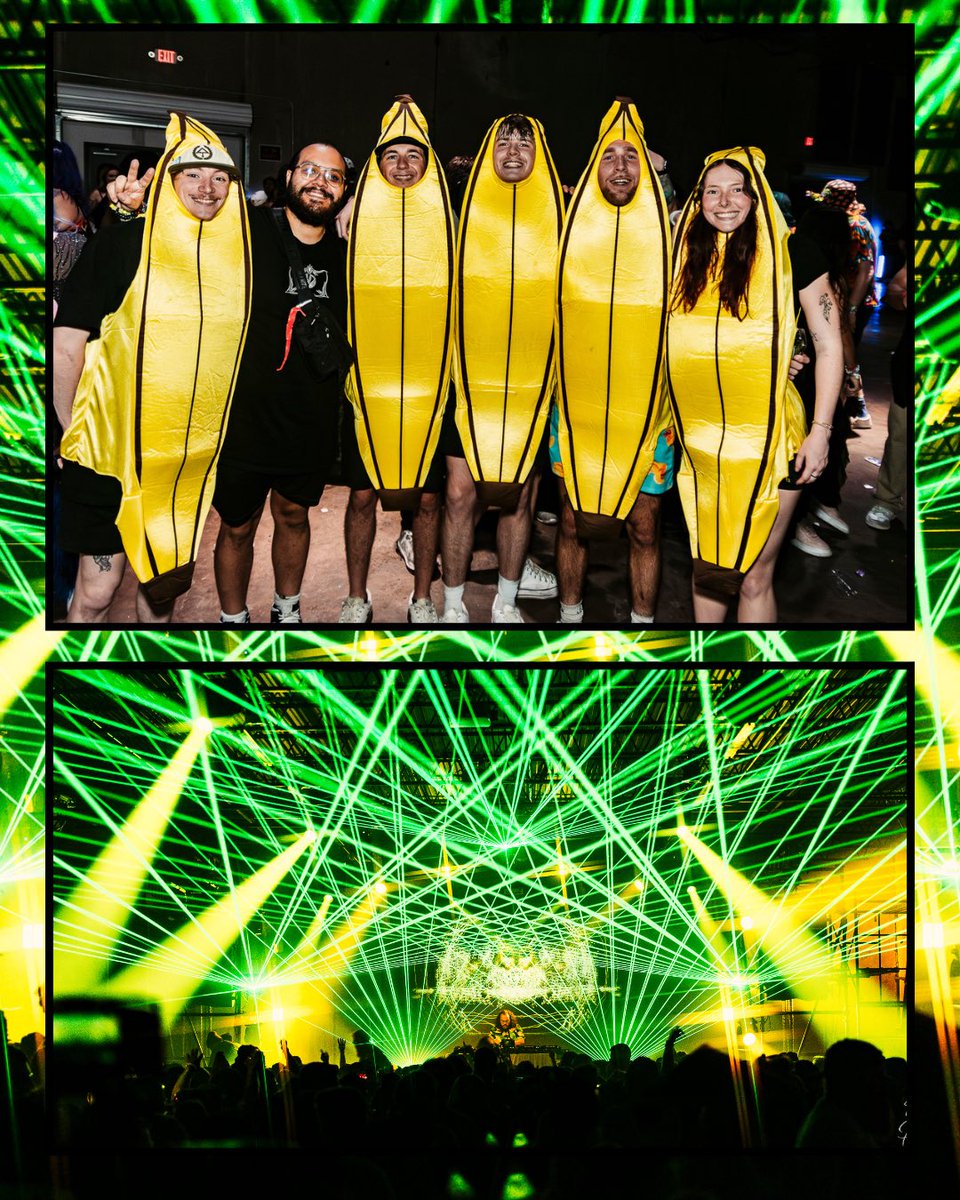 AHAMINDTX's tweet image. When @itsbeargrillz + @Usaybflow take over @SoundersDallas with a surprise appearance from @perrywaynemusic