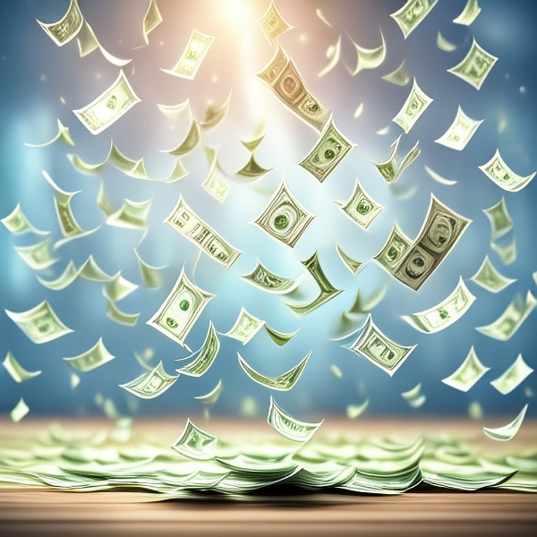 PAY me today - I'll connect with you for additional DRAIN.  throne.com/paymasterliam/…