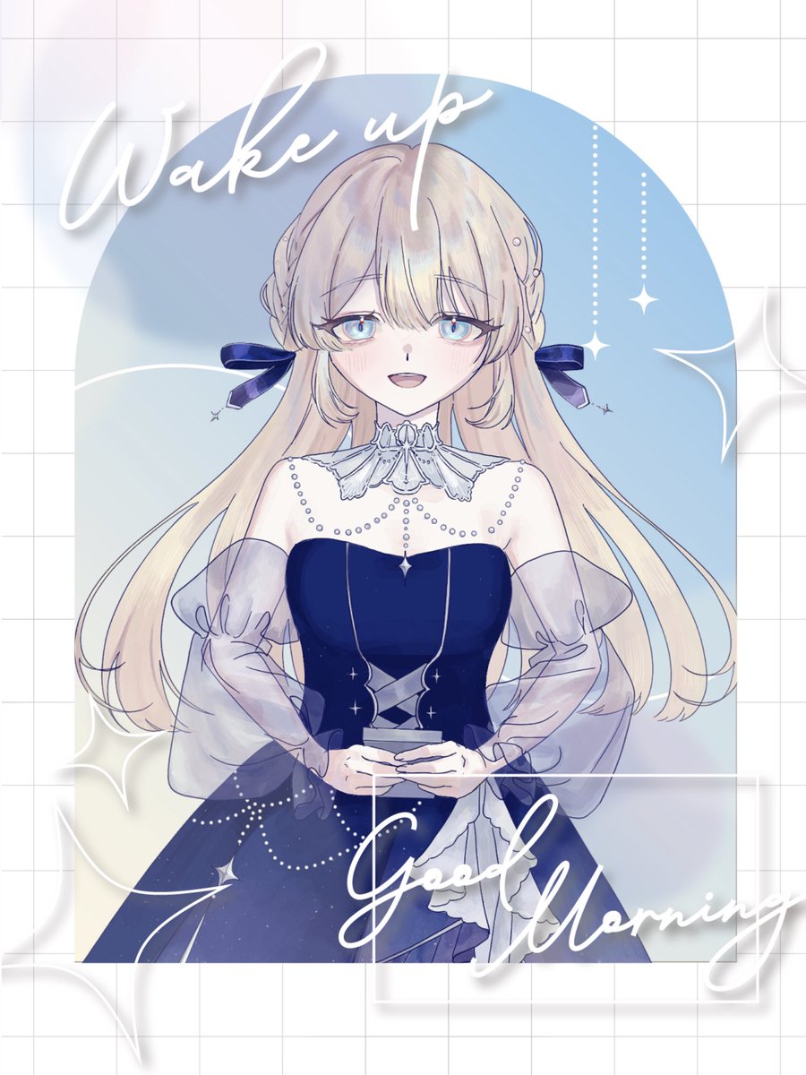 sora_sub_neko's tweet image. おはそら( ˘ω˘ 🫶)
朝から30分のノルマ枠に来てくれた方ありがとうございます😊✨️
お陰でたくさんカリンバ弾くことができました🎶✨️
今日は色々と用事があるものの、
夜も少し時間あれば配信したいと思います!
今日もゆるふぁいっ☺️☺️☺️
#おはようVtuber️
#おはようVライバー