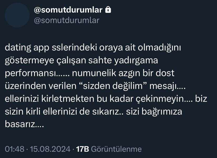 celil farazi REMASTERED (@somutdurumlar1) on Twitter photo 