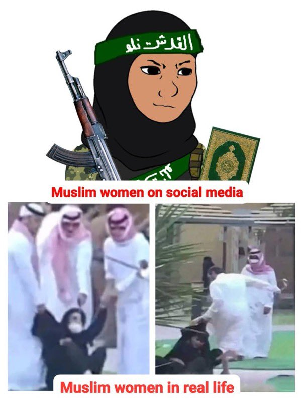 Tweet media one