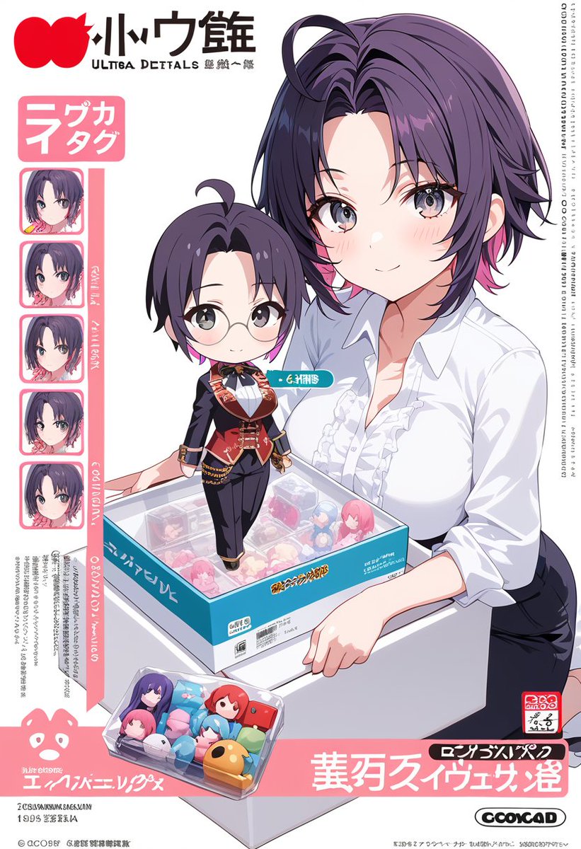 Perseq⚔️🐾 (@jZ9BH4Mntf4YGgs) / Posts / X