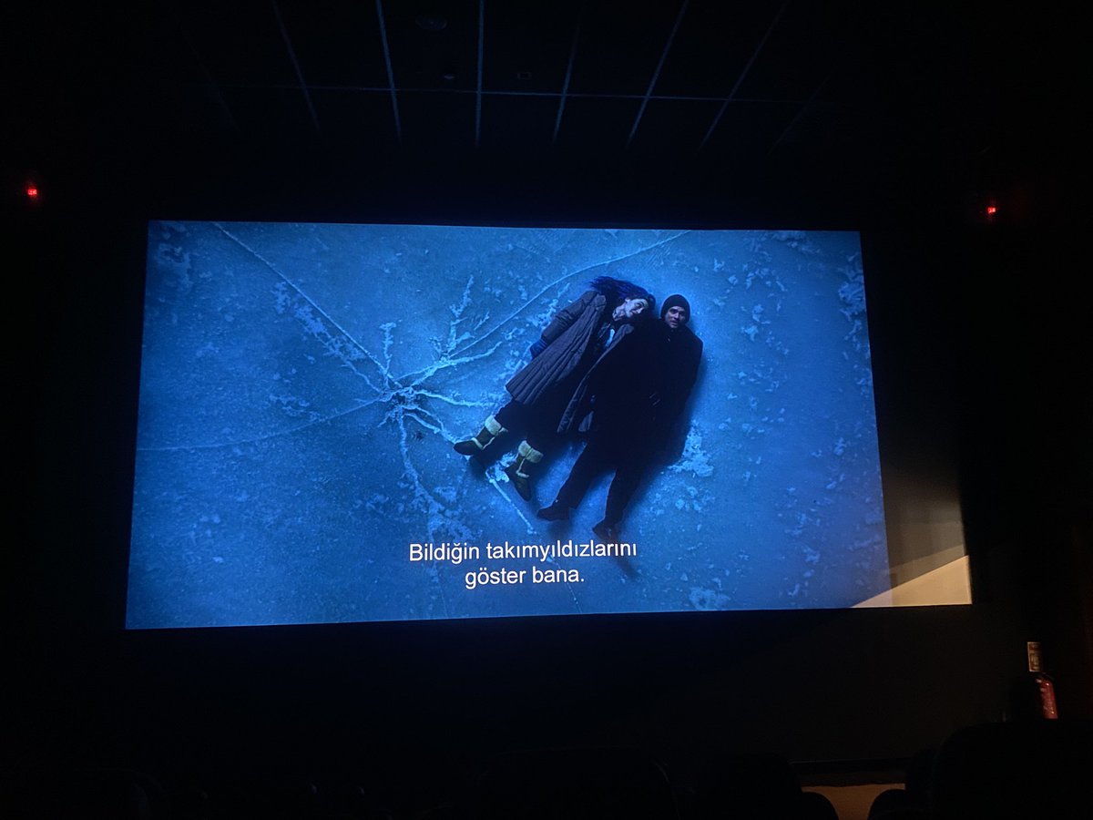 Botaniiko's tweet image. Hafızayı resetleyip yeniden…