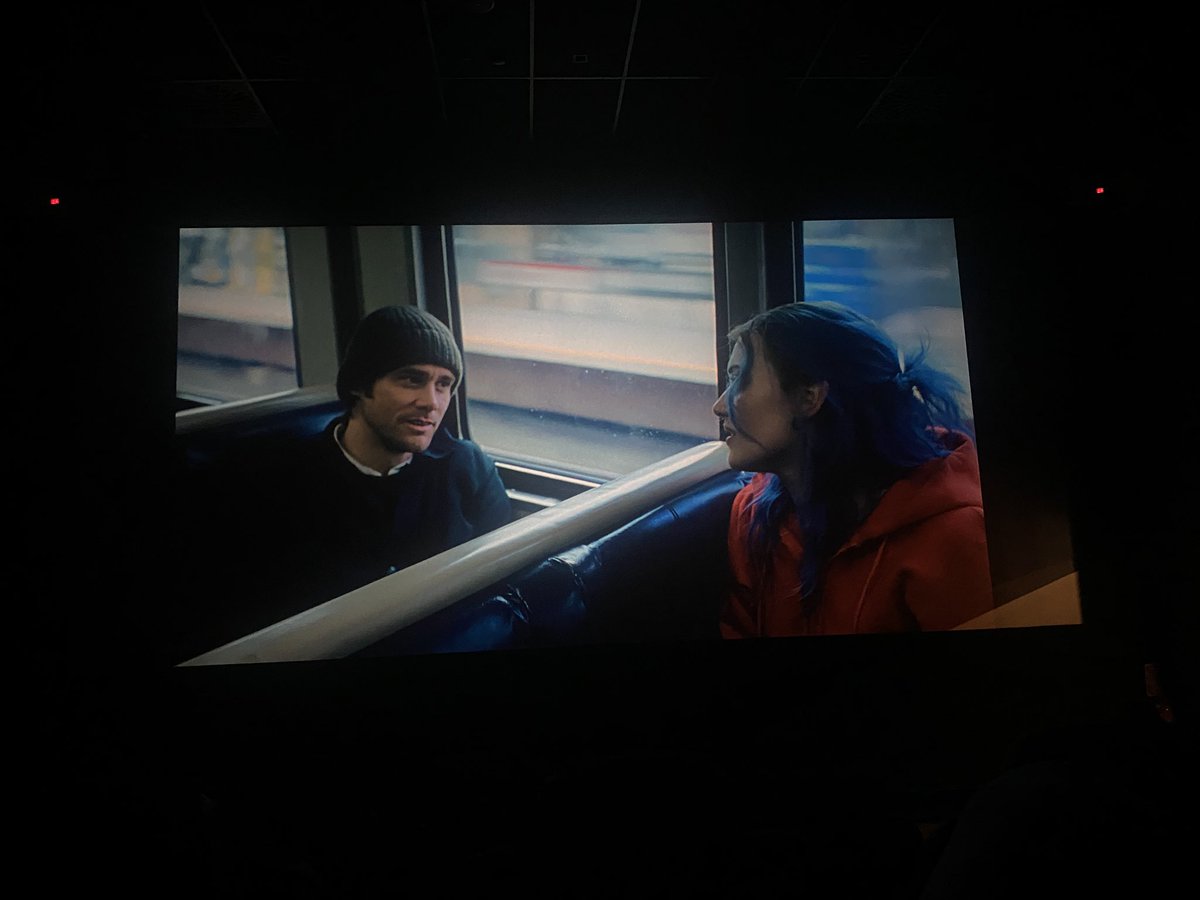 Botaniiko's tweet image. Hafızayı resetleyip yeniden…