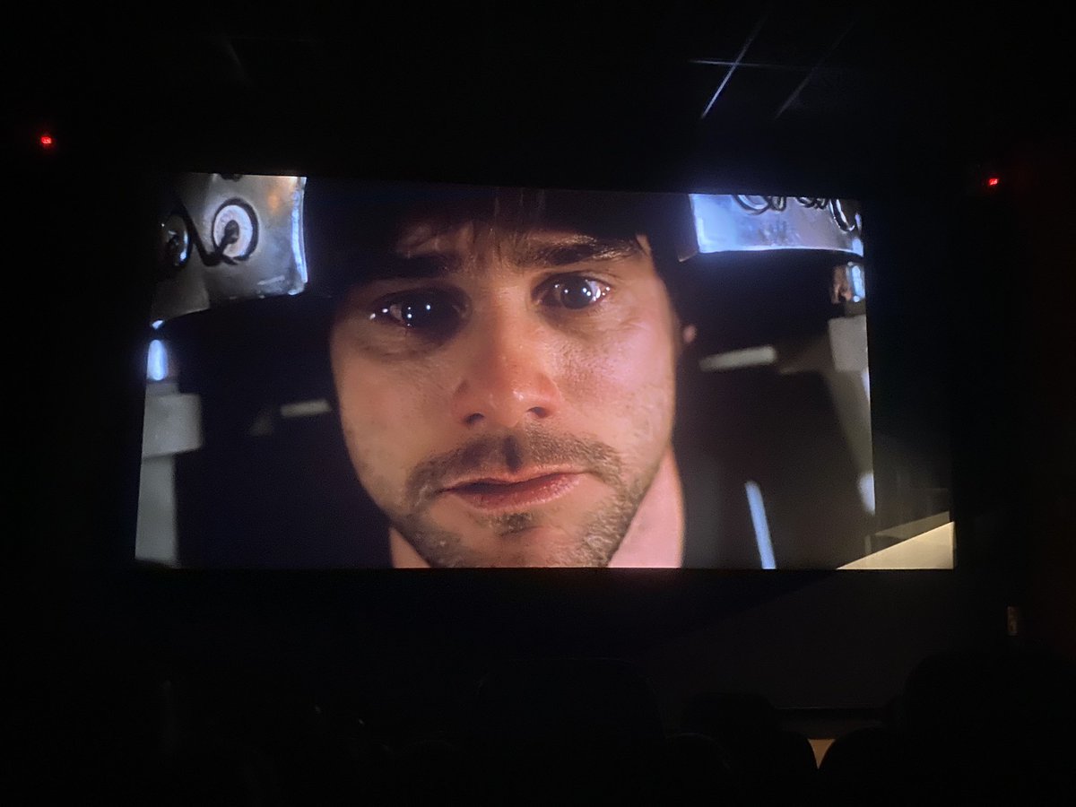 Botaniiko's tweet image. Hafızayı resetleyip yeniden…