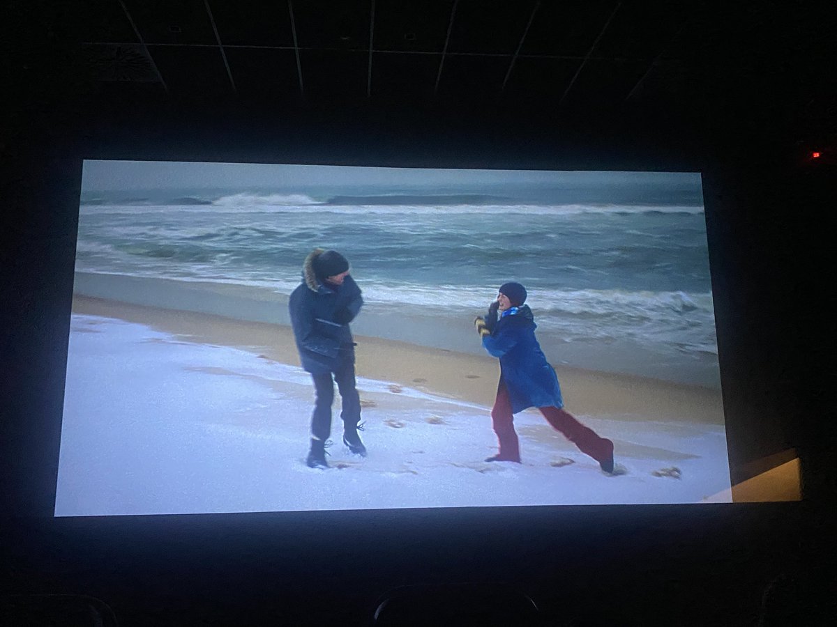 Botaniiko's tweet image. Hafızayı resetleyip yeniden…