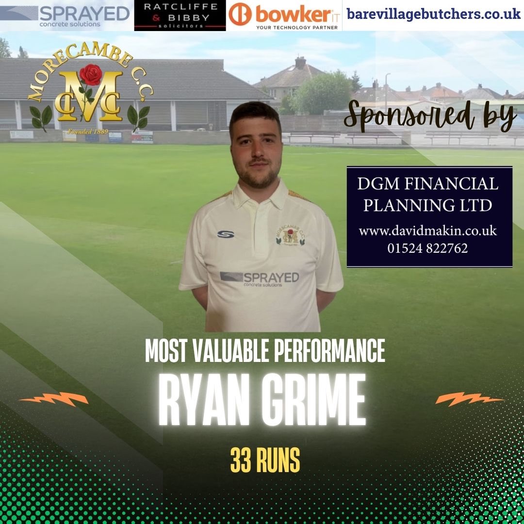 MorecambeCC tweet media