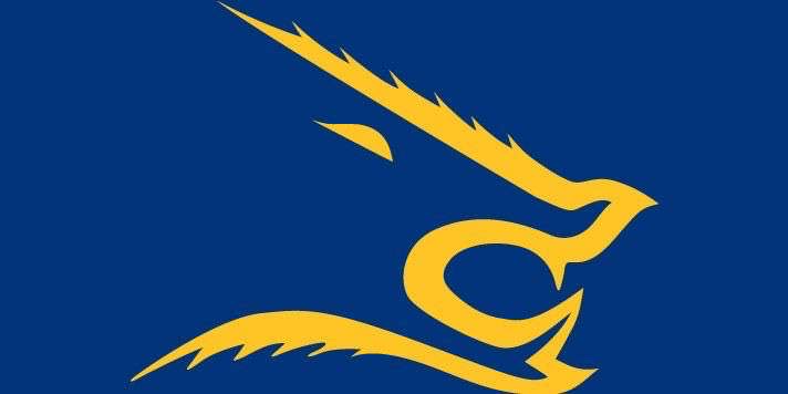 THE_ACE_TRAYLOR's tweet image. After a great camp at Texas A&M University Kingsville and a great conversation with Coach Delozier, I am blessed to receive an official offer! Thank you @CoachDeLo13 and @coachscottparr8.