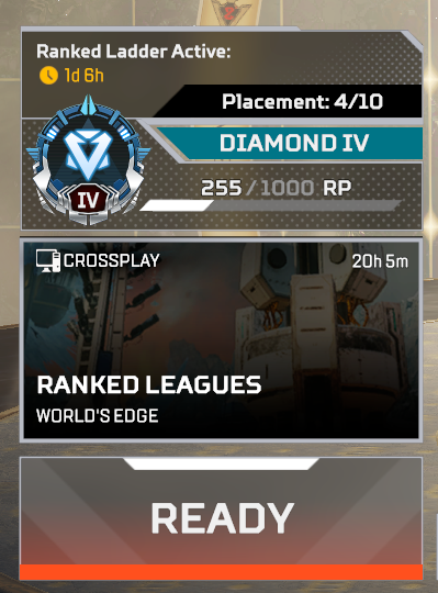 FOR THE PERS TAYM 💎💎💎