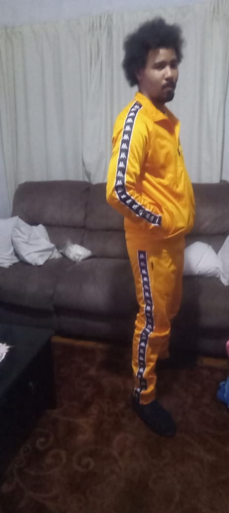 Travis (@travis21362457) on Twitter photo 