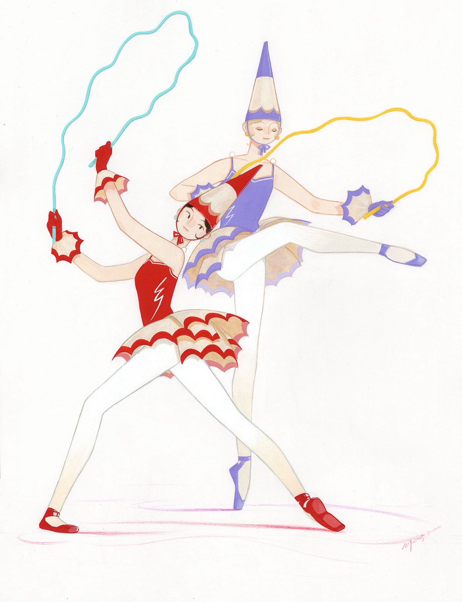 Crayon de couleur