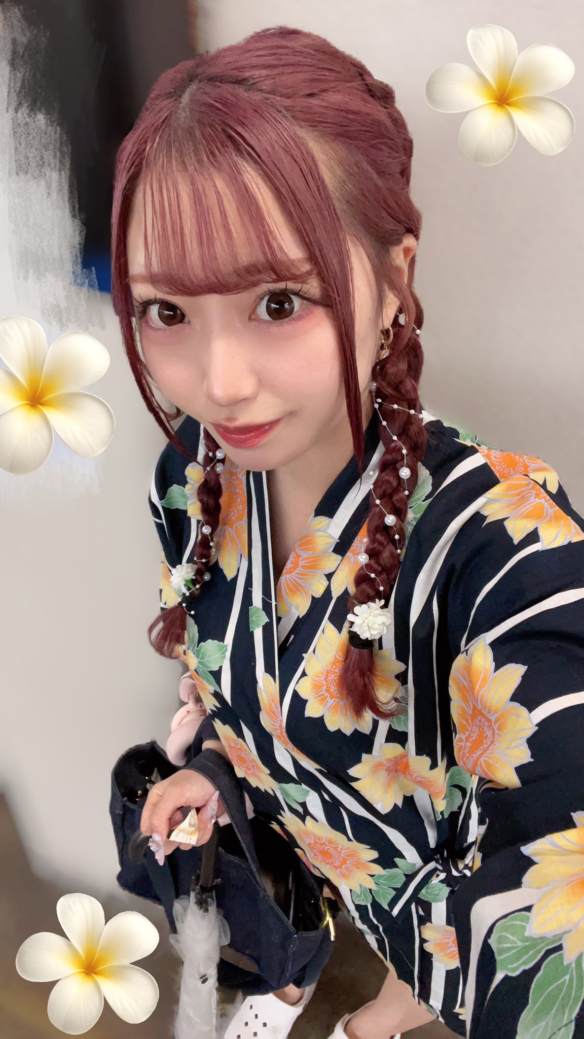 アンジュルム　伊勢鈴蘭　ランチェキ　ランダムチェキ　タワレコ　HMV アンジュルム 伊勢鈴蘭 チェキ アンドロイドは夢を見るか
