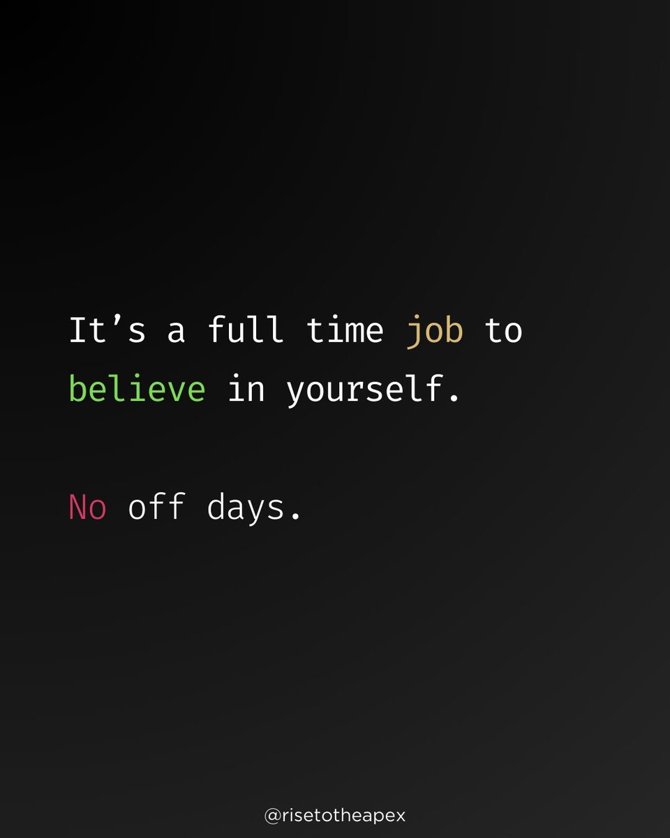 Mind Essentials (@mind_essentials) on Twitter photo 