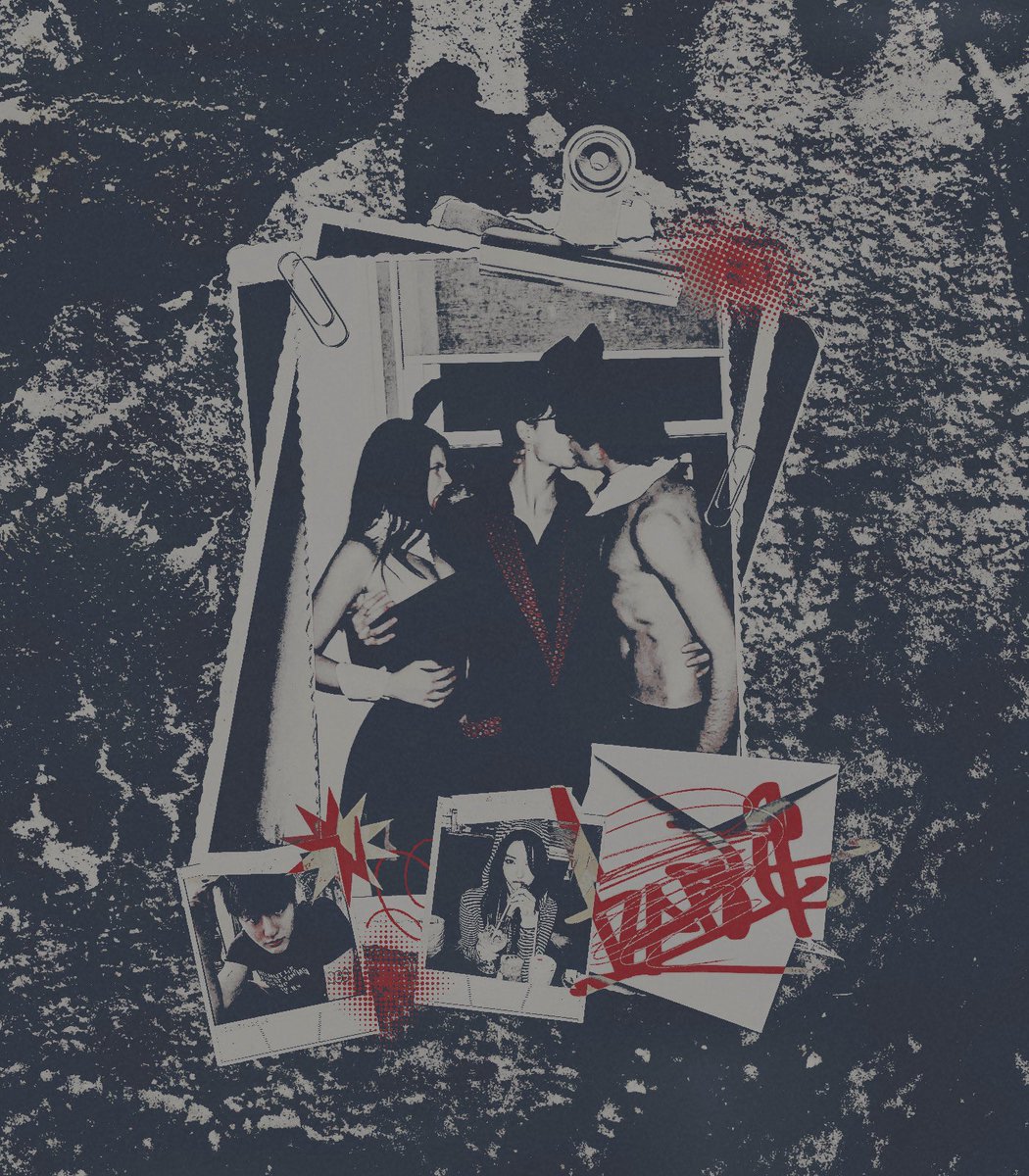 vajches's tweet image. ⠀
ᅟᅟ

⠀  ⠀  ⠀⠀  ⚹⠀day⠀mode⠀⠀  .🪫ϯჰ⠀⠀  night⠀mode

ᅟᅟ
⠀