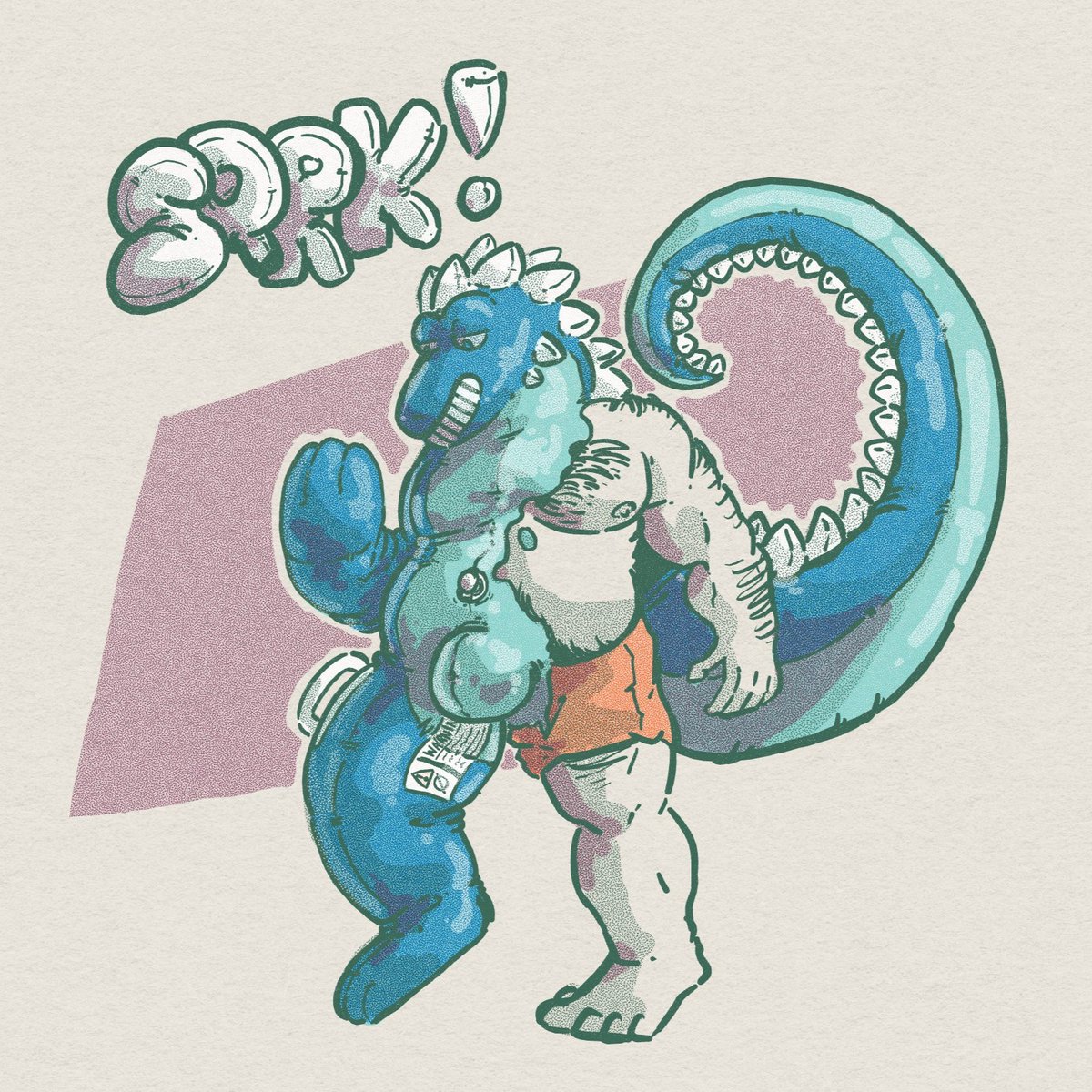 Beware of spontaneous pooltoy-ification, and of those recently affected by it! 

While rehabilitation can allow pooltoys to eventually reintegrate into society, the sticky vinyl covering newly-formed pooltoys can easily spread towards others, starting an outbreak!