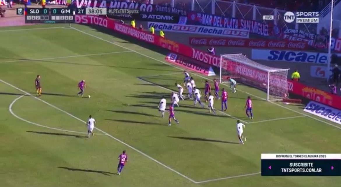 out of context san lorenzo (@outofcontextsl) on Twitter photo 