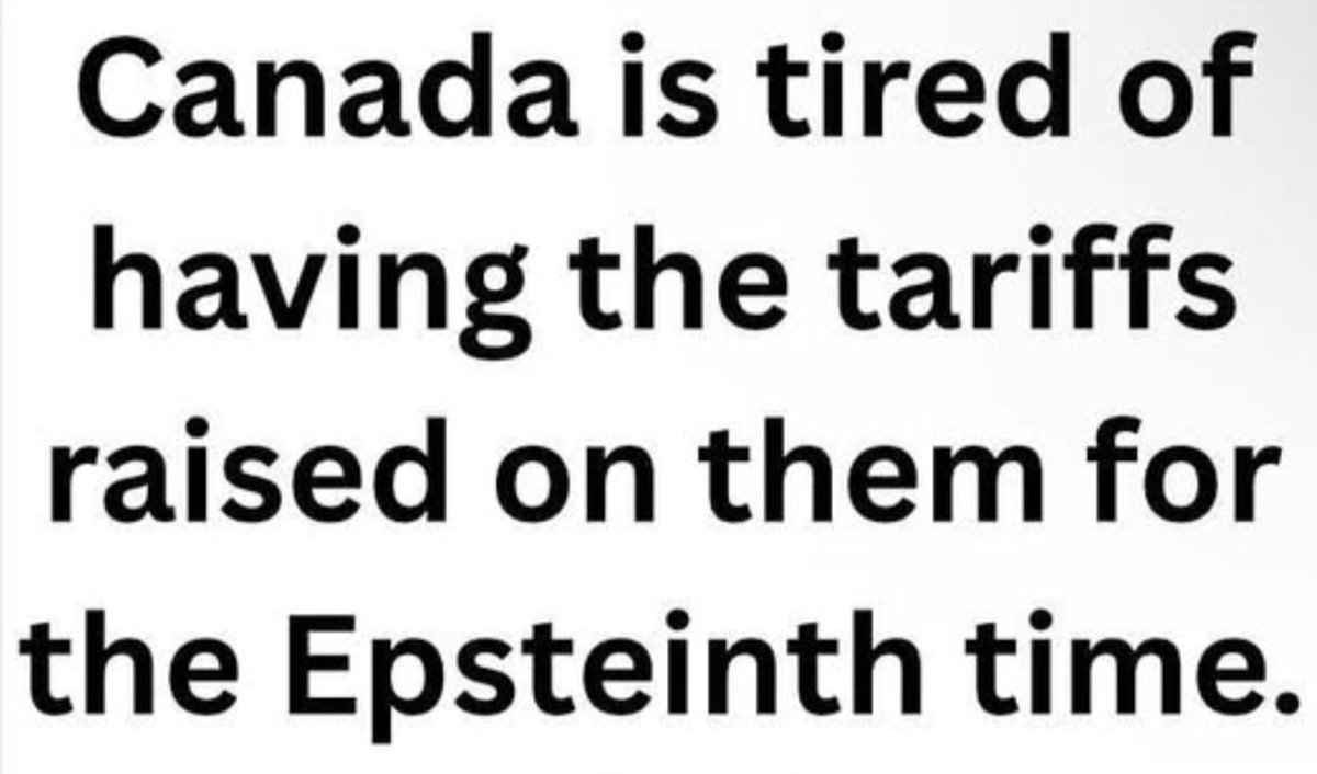 <a href="/RodKahx/">Roddy 🇨🇦</a>