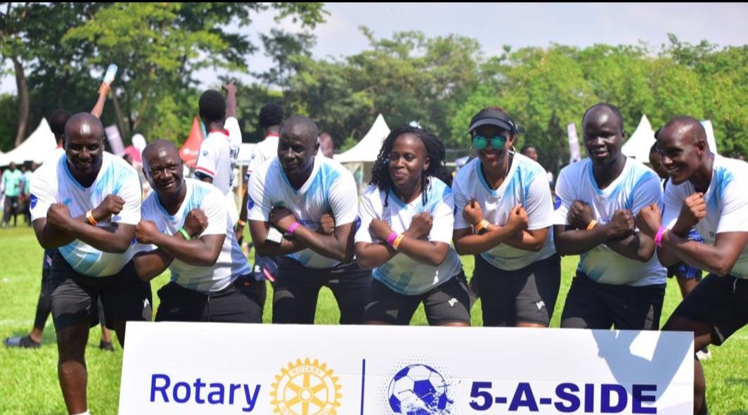 RotaryAcaciasu1's tweet image. 