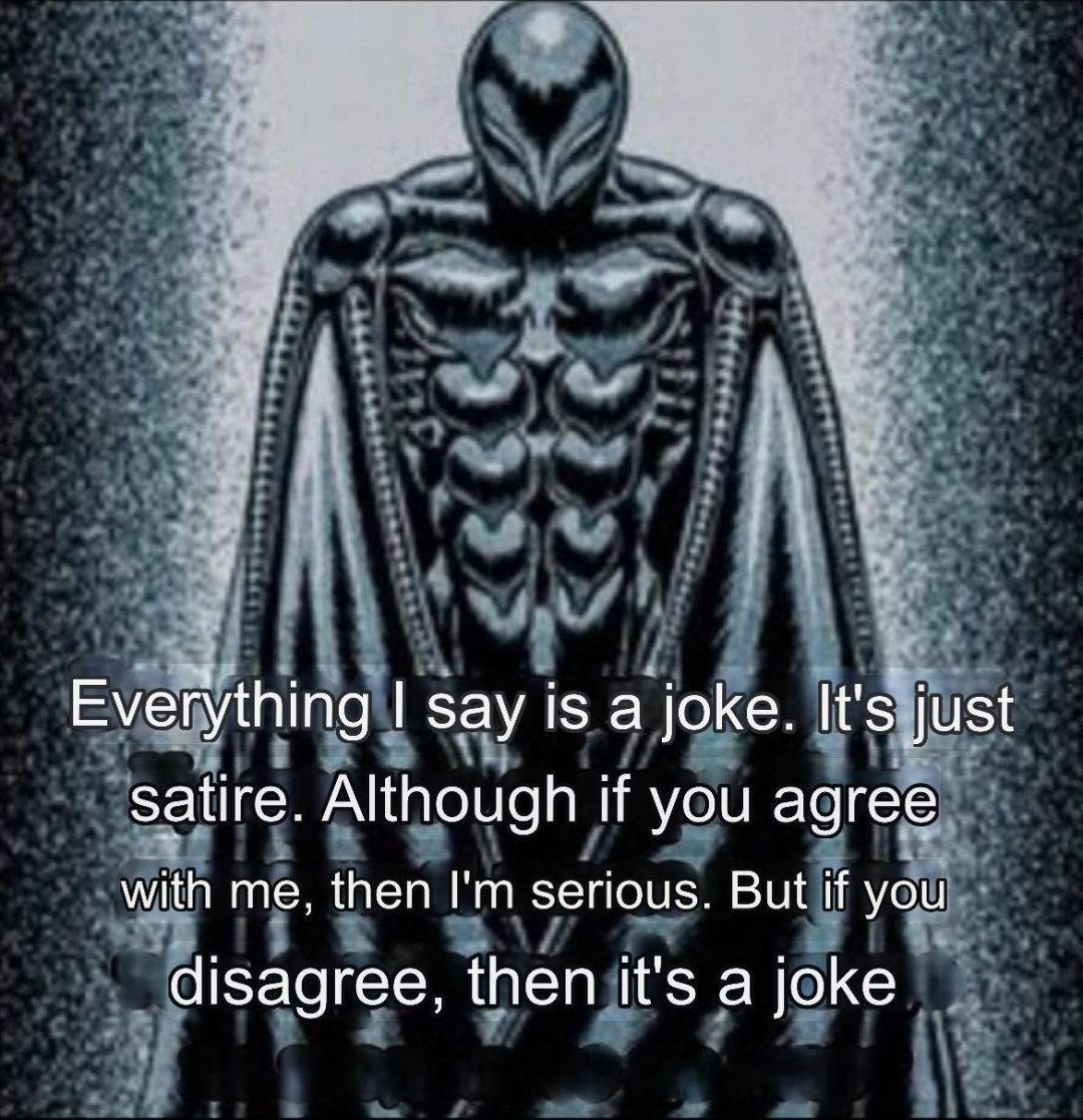 davidvibesonly's tweet image. 