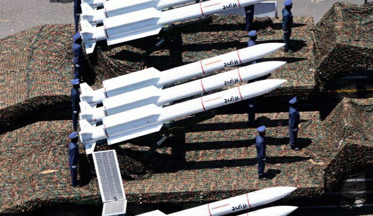 هو الله 

اهناك اخبار طيبة قادمة بإذن الله تعالى 

ترقبوا