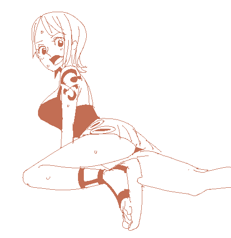 ใใฃใกใซไธใๅฟใใฆใ