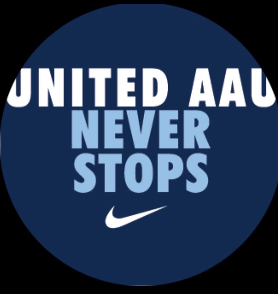 <a href="/unitedNJaau/">United NJ AAU</a> 16U P24 hangs tuff 4 3
quarters vs Legends U, then wears out in the 4th . So PROUD of how these 7 girls executed a game plan that was so different then what we did all year
<a href="/liv_vieira24/">liv vieira</a> <a href="/shust_brooke/">Brooke Shust</a> <a href="/FinnSadie1223/">Sadie Finn</a> <a href="/DeanaFBB/">Deana Finkelstein</a> <a href="/ganderson239/">Grace Anderson</a> <a href="/lissylyons/">lissy lyons</a> <a href="/tatumsharpe14/">Tatum Sharpe</a>
