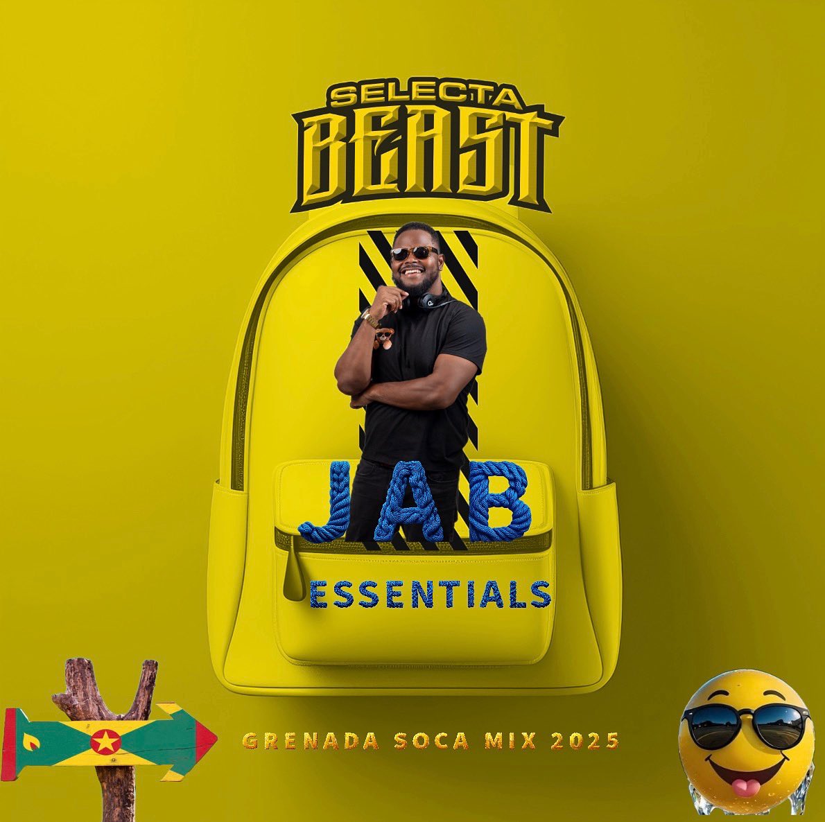 SoundCloud:
on.soundcloud.com/jk1S4F442rig5a…

Apple Podcast: 
podcasts.apple.com/gd/podcast/dj-…

Youtube: youtu.be/OERAomx5wL0

Download link: mega.nz/folder/YlgwjRC…