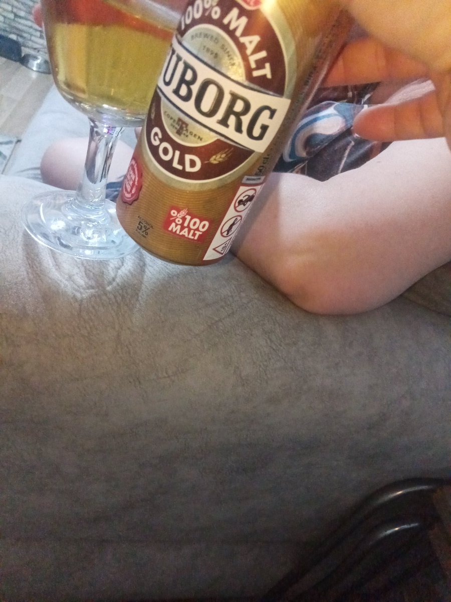 İyi geceler arkadaşlar