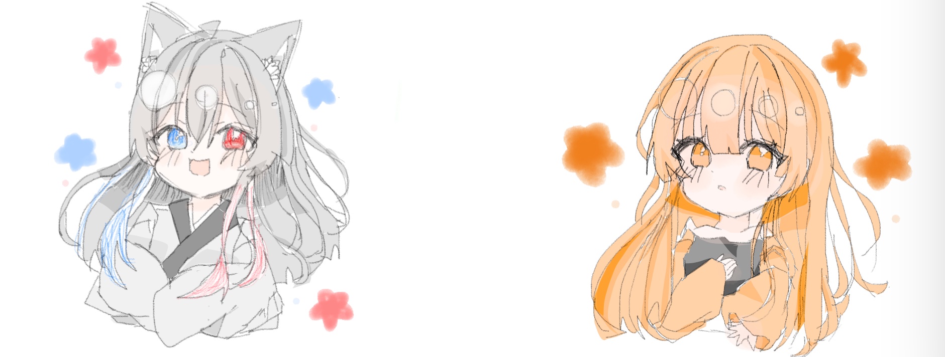 ✧低浮上ページ 𓈒𓐍 𓈒◌月城れあ◌𓈒𓐍 𓈒 🫧🍀 @低浮上 on X: 