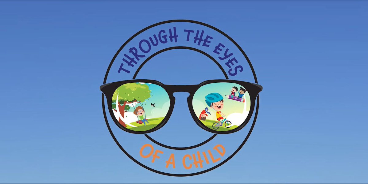 shrinershosp's tweet image. Each year, the First Lady of @shriners chairs a fundraising program for Shriners Children's. Through the Eyes of a Child focuses on Shriners Children's efforts to support the emotional and social journeys of children during the healing process. ow.ly/HRmG50Wn6Wh
