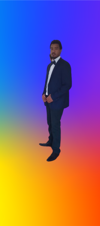 Travis (@travis21362457) on Twitter photo 