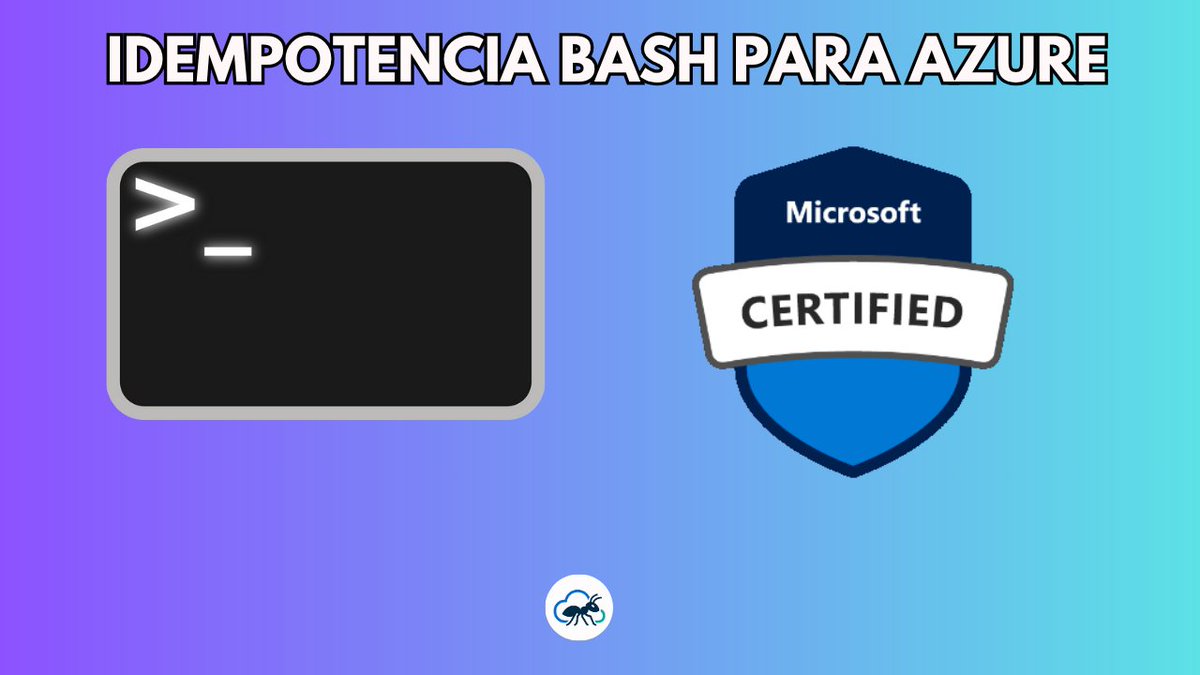 joseantcloud's tweet image. Nuevo video en el canal
#VideoViral #MsLearn #programming #trend