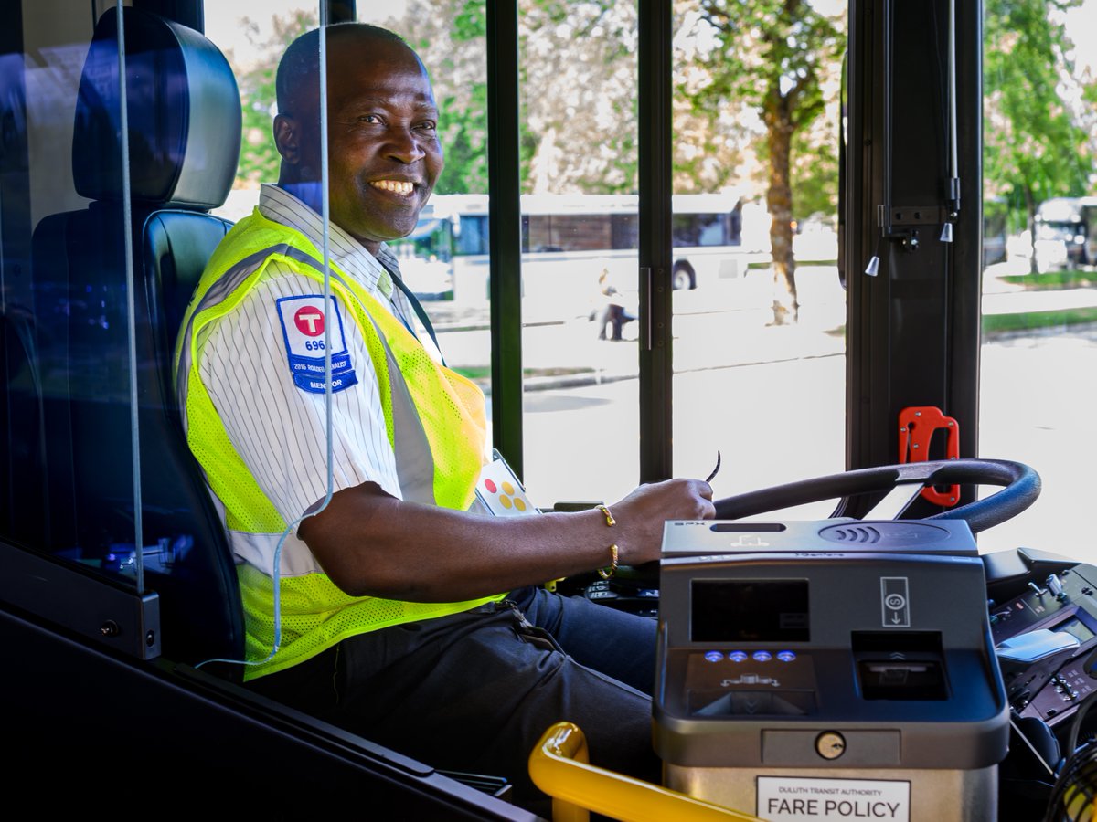 ARWHDTransitMN's tweet image. Reminiscing on a couple of hours ago... onto the reception!

#MyIronRange #PublicTransportation #upnorthmn
