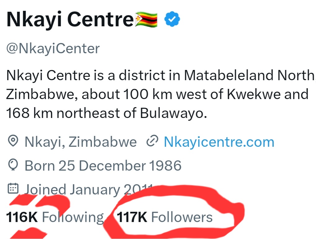 Whoever follow this lovely account, this account will follow back.